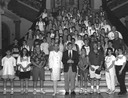 Papermill School Visits